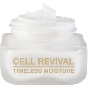 Cell Revival Timeless Moisture (30ml)